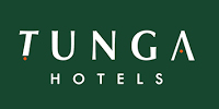 tunga-hotels